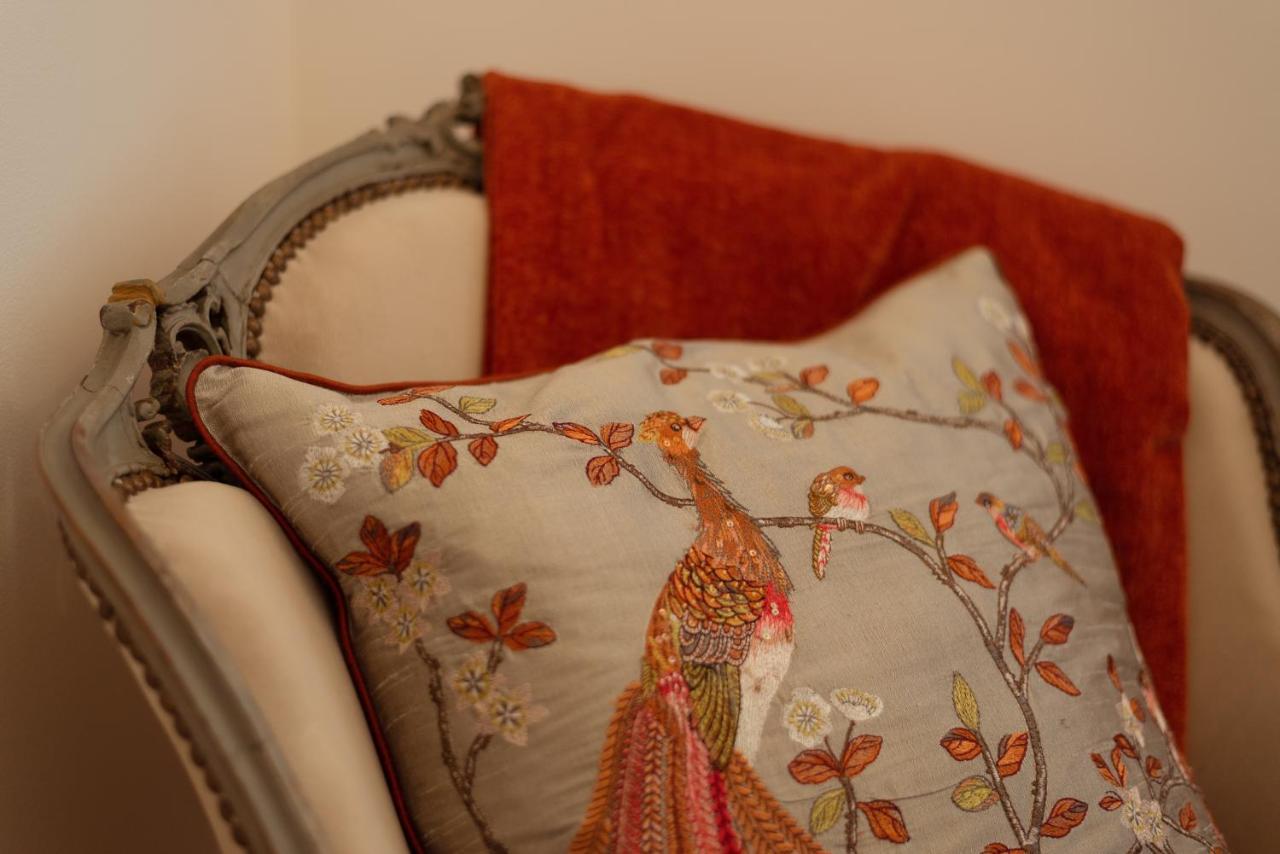 Larroque Haute * Cassagnes (Lot)