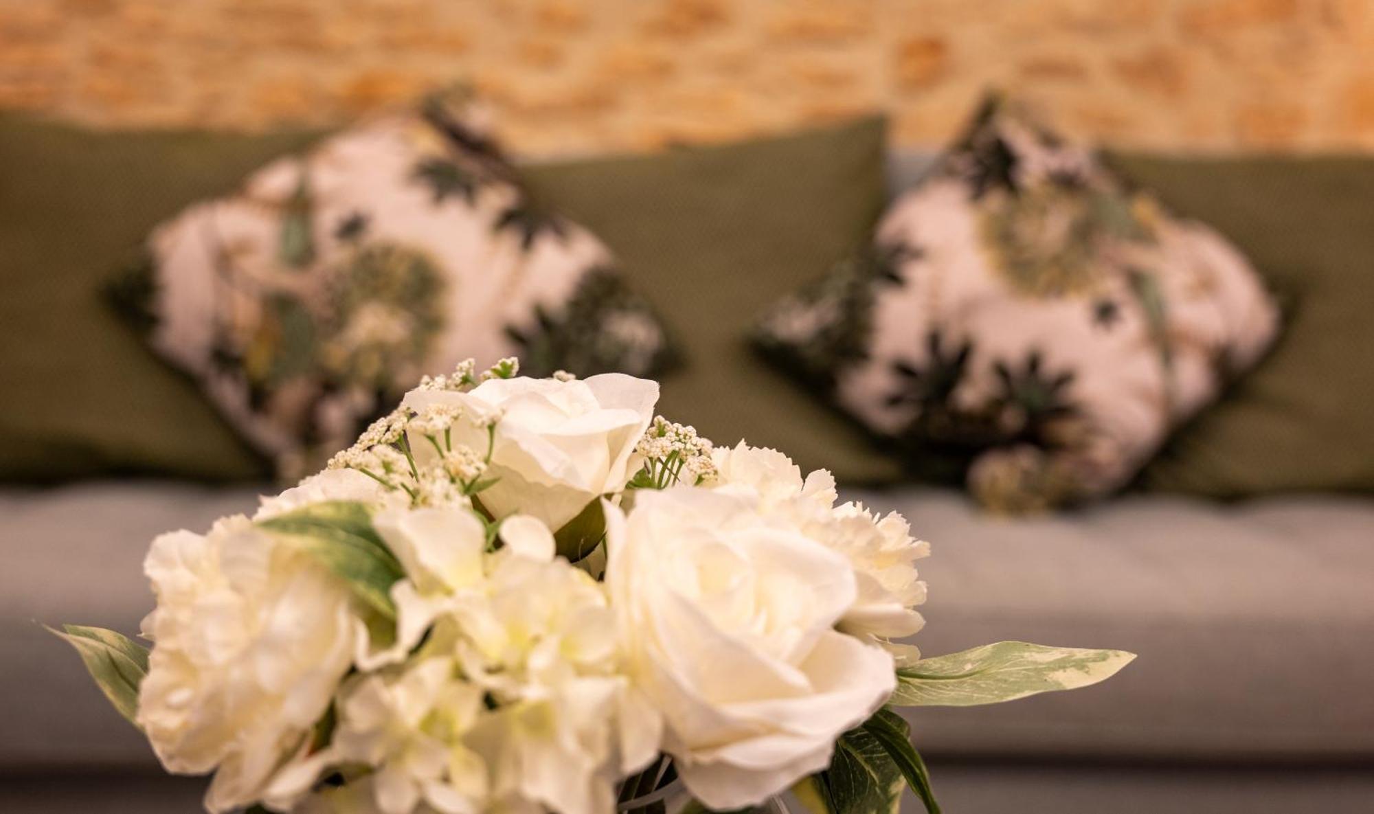 Larroque Haute Holiday home